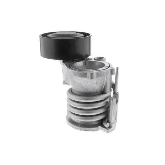 VAICO V10-3423 V-Ribbed Belt Tensioner Lever