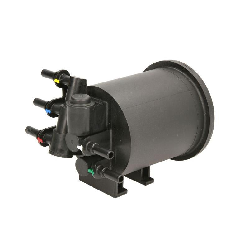 BOSCH 0450906461 Fuel Filter