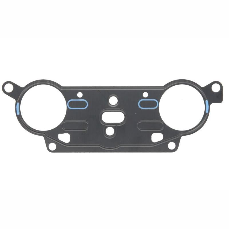 ELRING EL744342 Camshaft Adjustment Seal