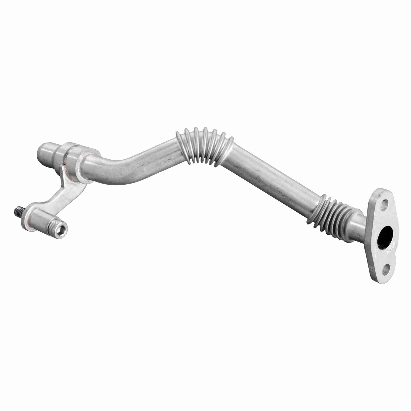 VAICO V20-4464 Charger Oil Line