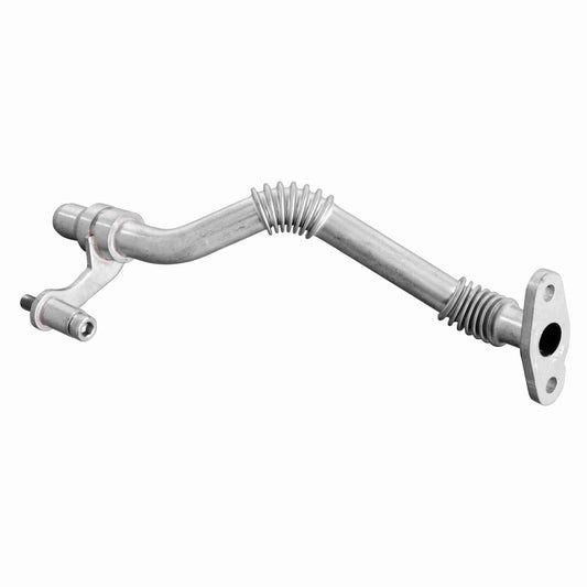 VAICO V20-4464 Charger Oil Line