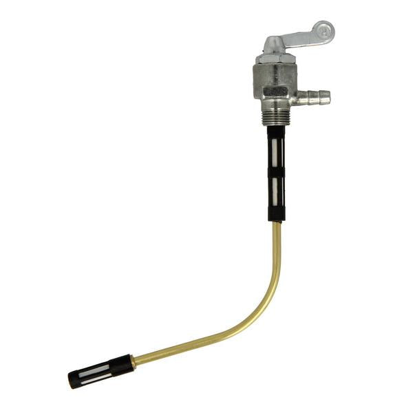 RMS 67-0090 Fuel Tap