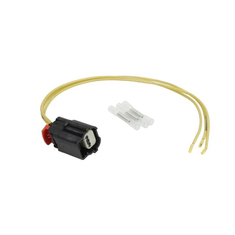 SENCOM SEN20273 Parking Assistant Sensor Cable Repair Set