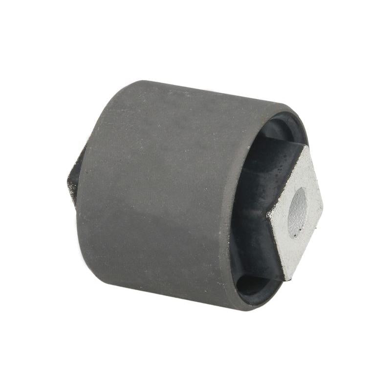 TEDGUM 1160758 Control Arm Mounting Sleeve