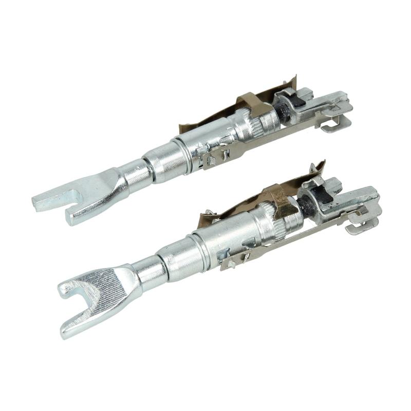 AKUSAN LCC7016 Drum Brake Adjuster