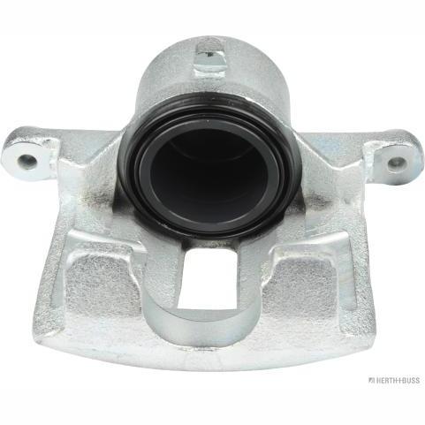HERTH+BUSS JAKOPARTS J3212059 Brake Caliper