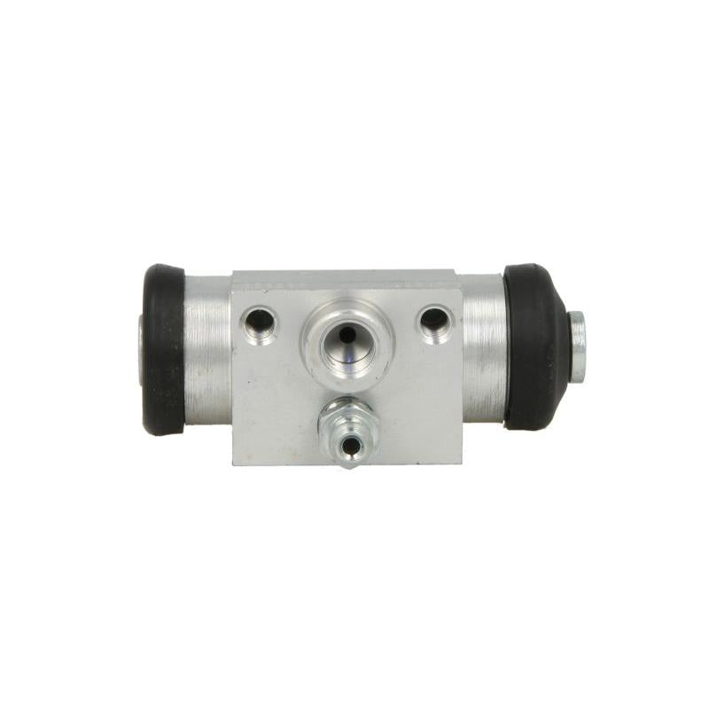 TRW MOTO BWD336 Wheel Brake Cylinder