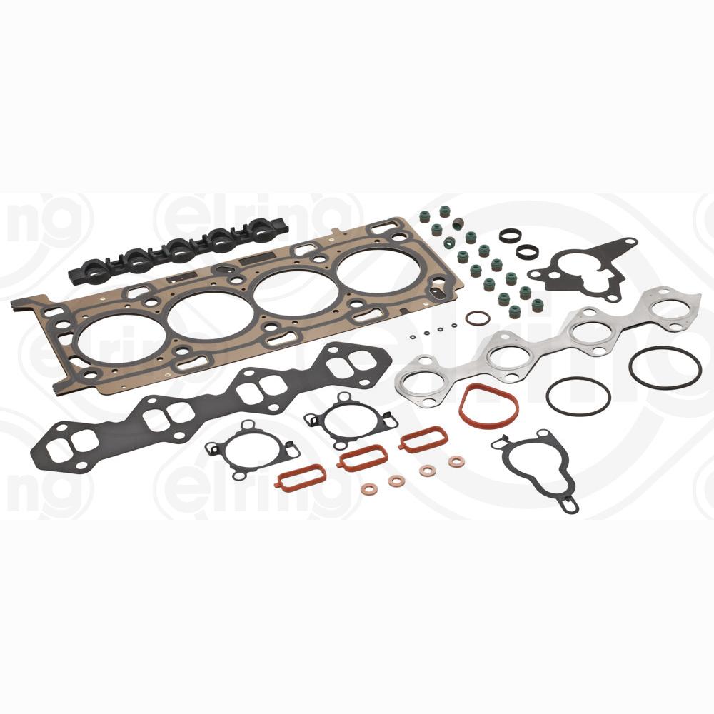 ELRING EL521150 Cylinder Head Gasket