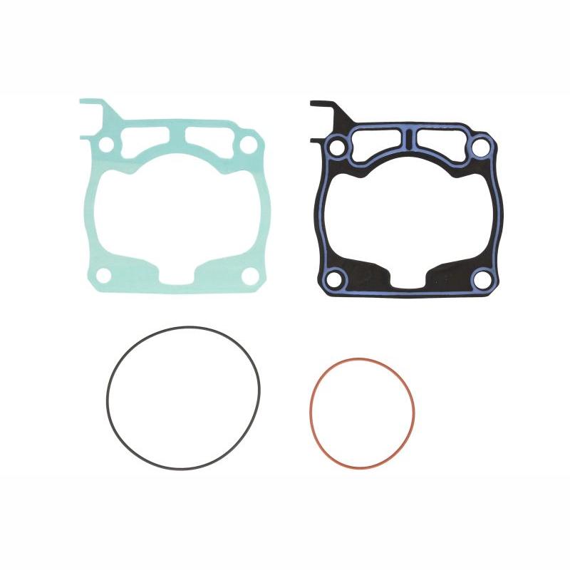 ATHENA R4856-118 Cylinder Head Gasket