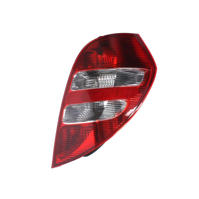 DEPO 440-1930R-UE-CR Rear Light