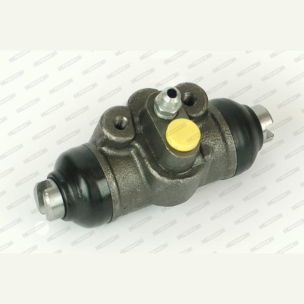FERODO FHW4373 Wheel Brake Cylinder