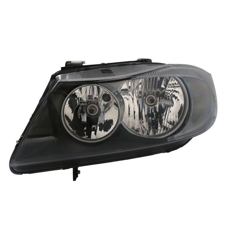 VALEO VAL044191 Headlight
