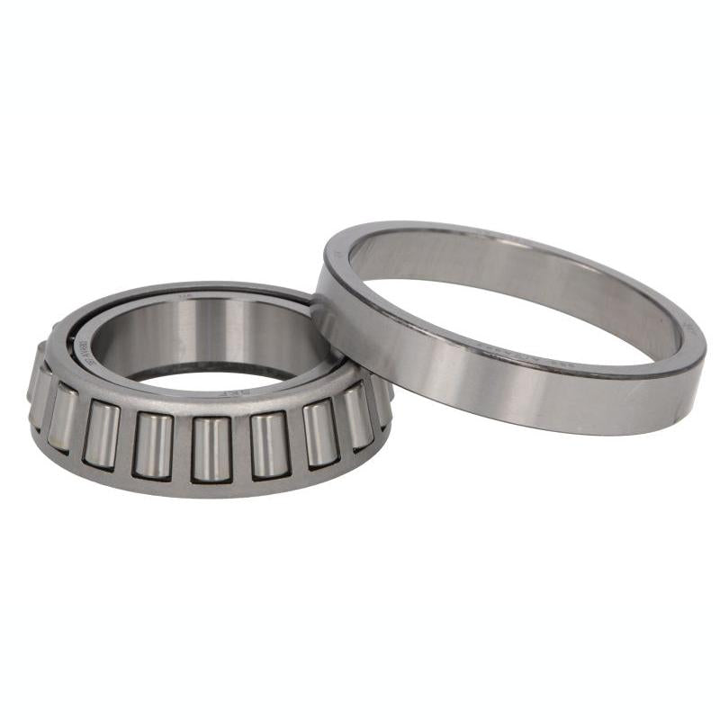 SKF 387A/382A/AGRI/ Bearing