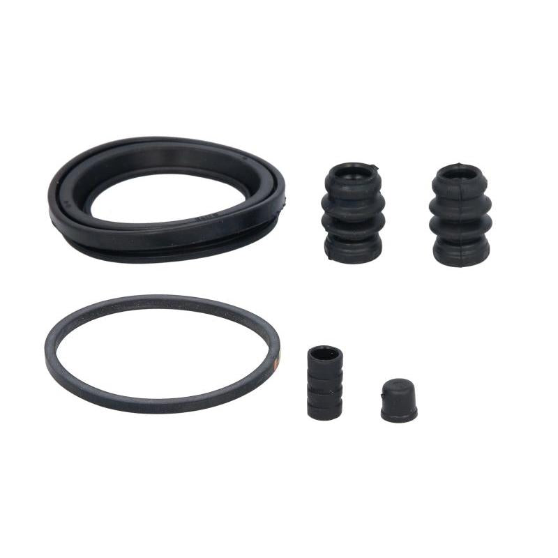 AUTOFREN SEINSA D4-1878 Disc Brake Caliper Repair Kit