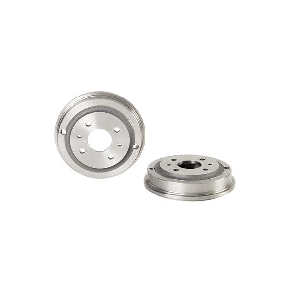 HERTH+BUSS JAKOPARTS J3220313 Brake Caliper