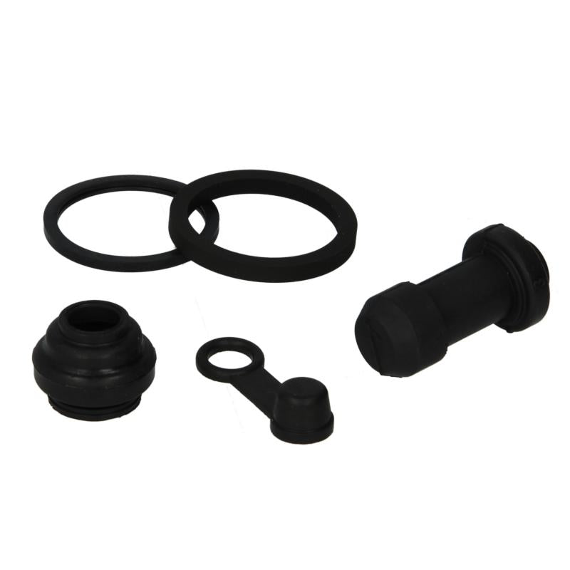 WABCO 8997598824 Wheel Speed Sensor Clamping Sleeve