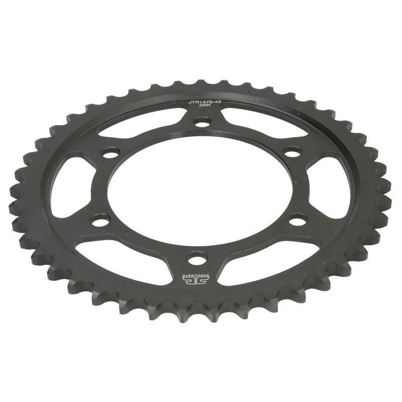 JT JTR1479,43ZBK Chain Sprocket