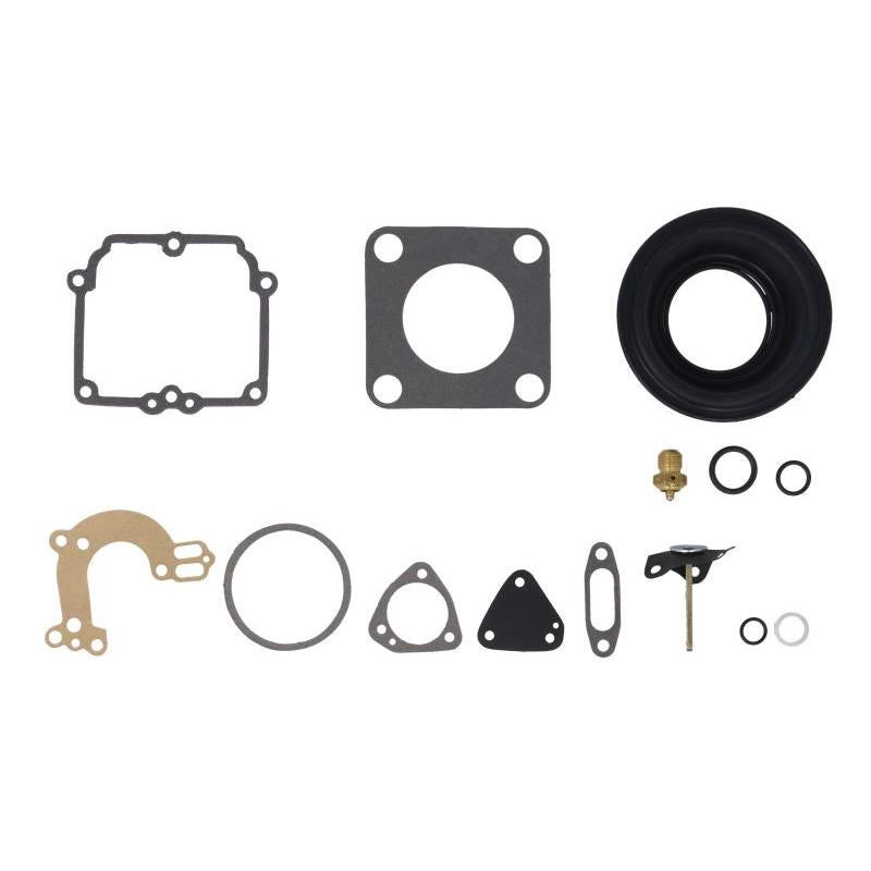 MEAT & DORIA /MDS14G Carburettor Repair Kit