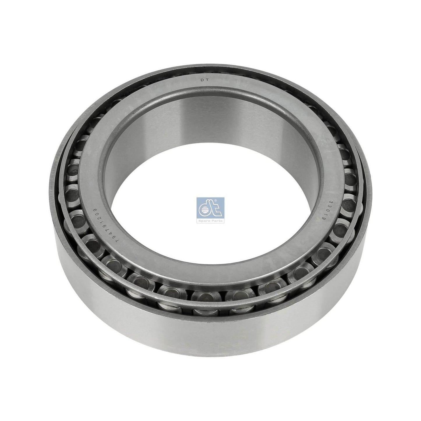 DT SPARE PARTS 5.30130 Wheel Bearing