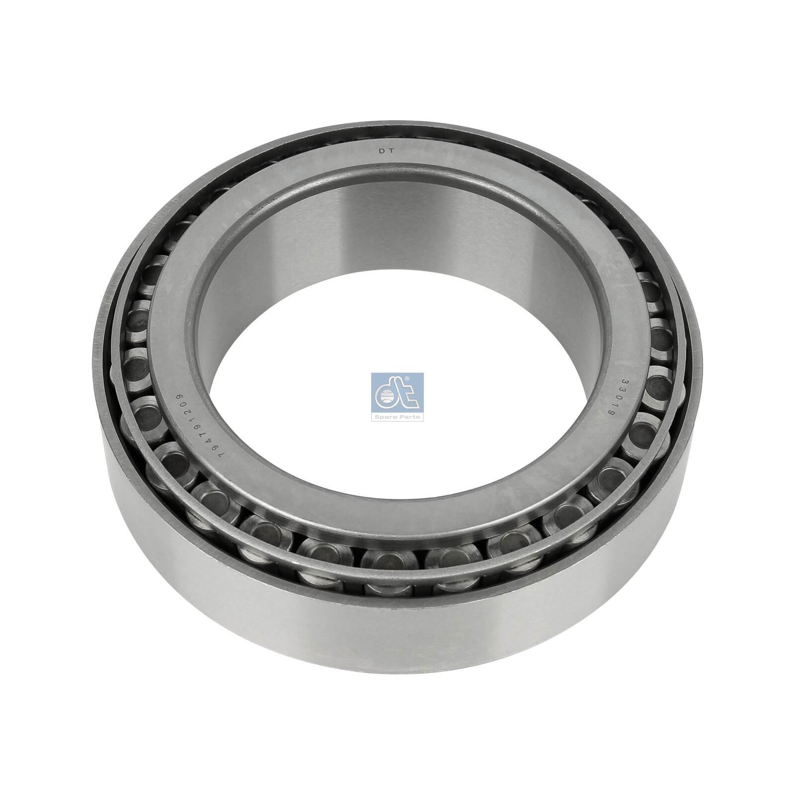 DT SPARE PARTS 5.30130 Wheel Bearing