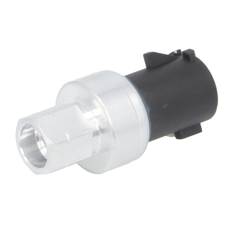 THERMOTEC KTT130072 Air Conditioning Pressure Switch