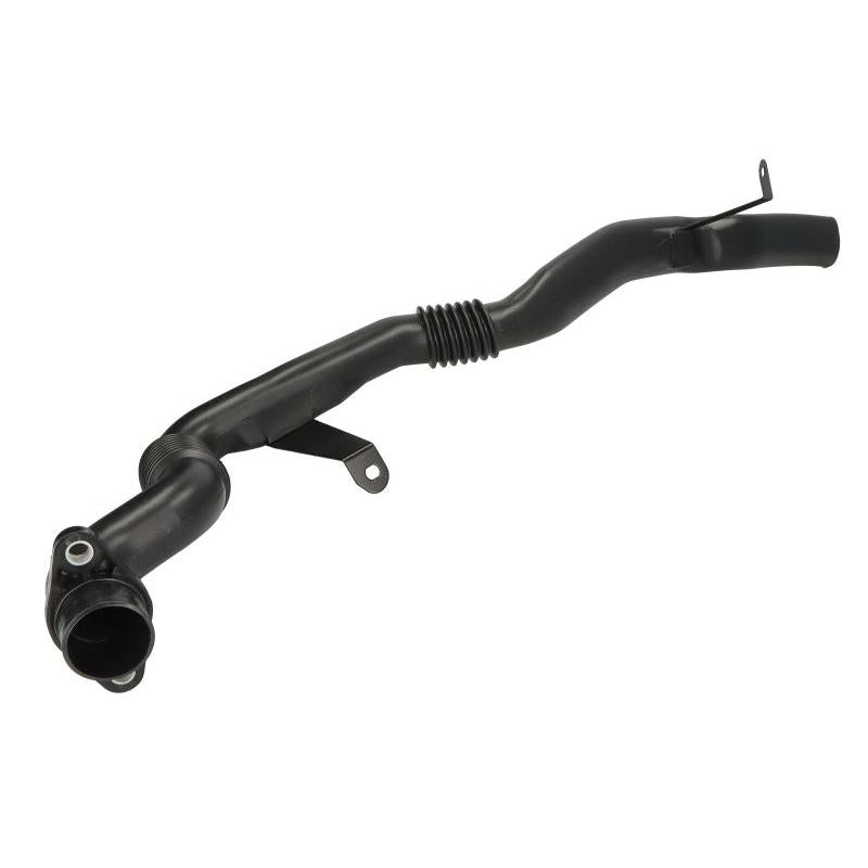 ENGITECH ENT491057 Crankcase Ventilation Hose