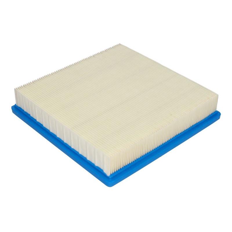 ALL BALLS 481025 Air Filter