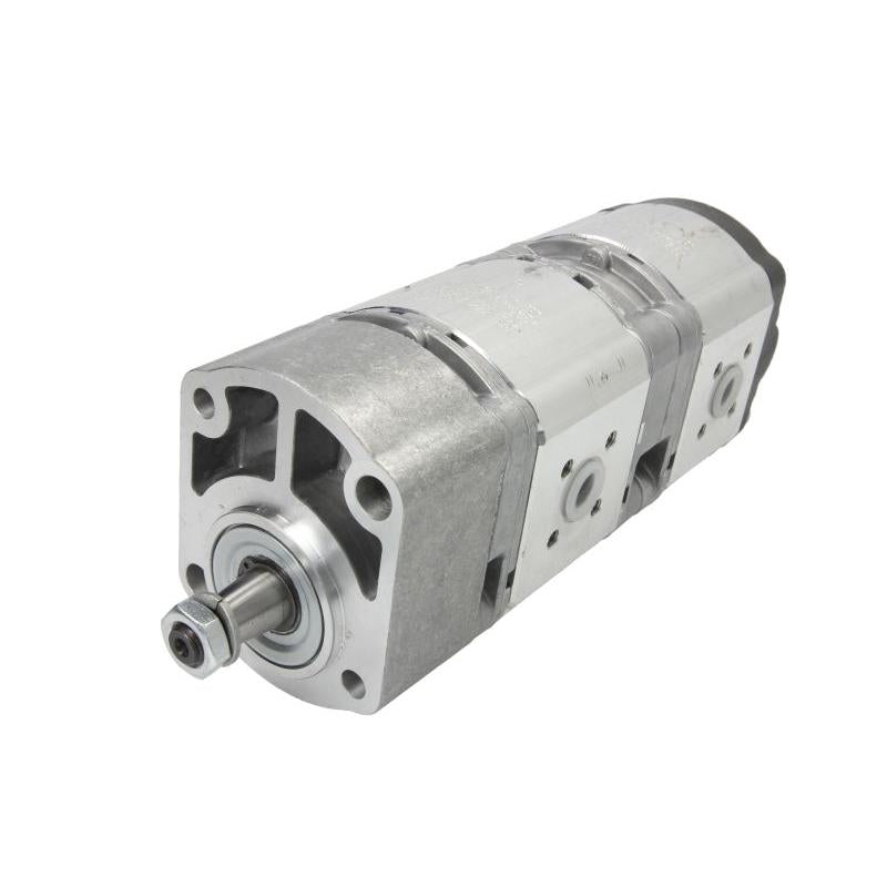 BOSCH 0510555306 Gear Type Hydraulic Pump