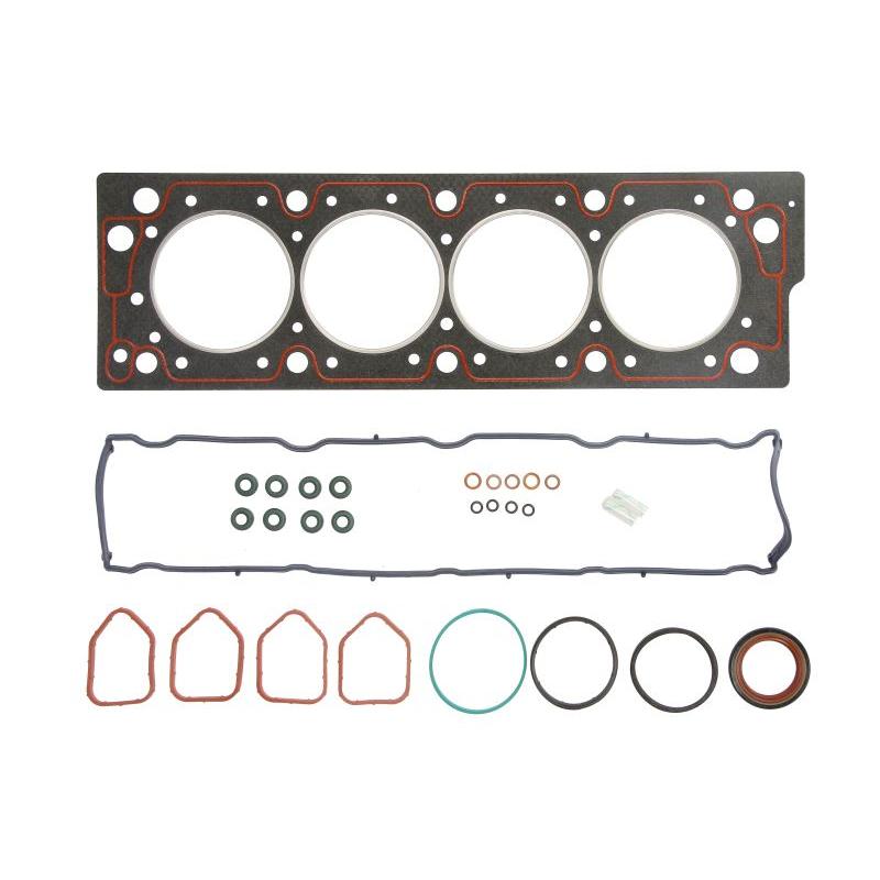 ELRING EL752692 Cylinder Head Gasket Kit