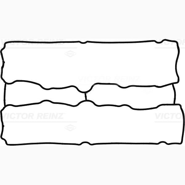 REINZ 71-54274-00 Cylinder Head Cover Gasket