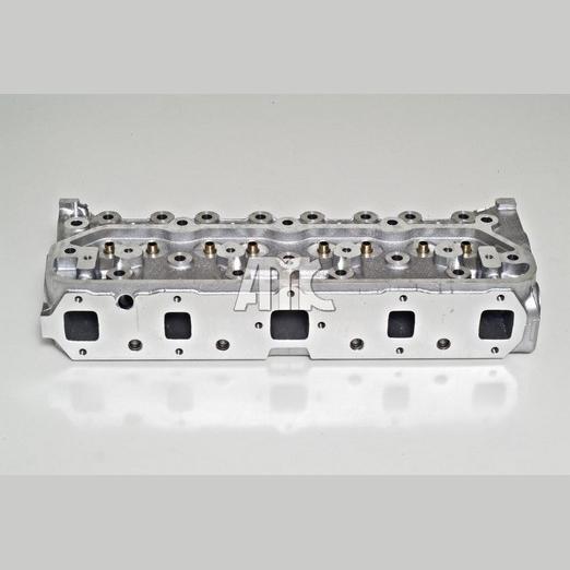 AMC AMC908003K Cylinder Head