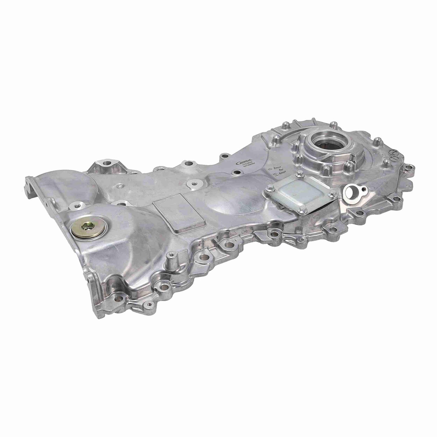 ACKOJA A70-0635 Timing Case