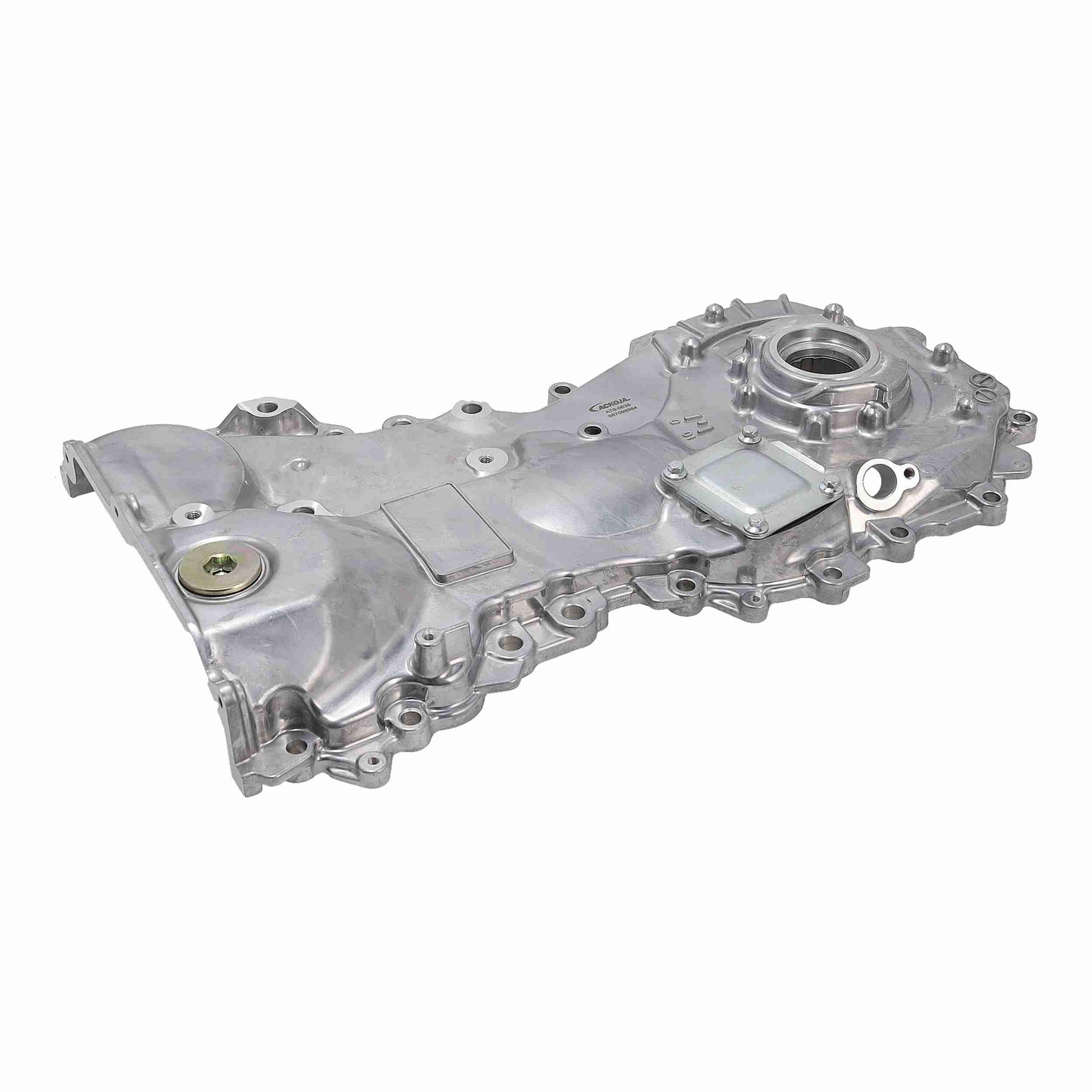 ACKOJA A70-0635 Timing Case