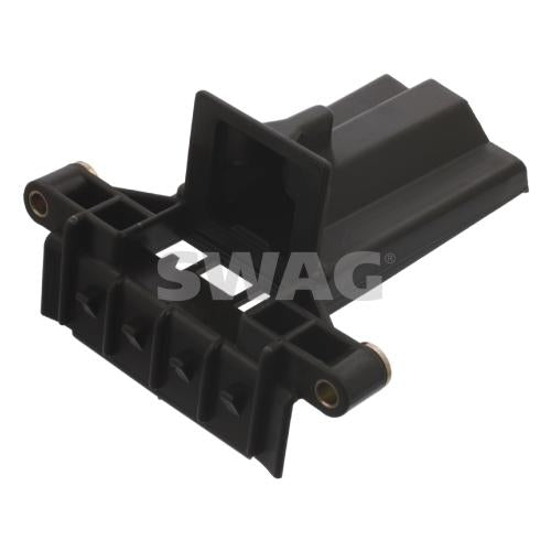 SWAG SW10937803 Timing Chain Guide