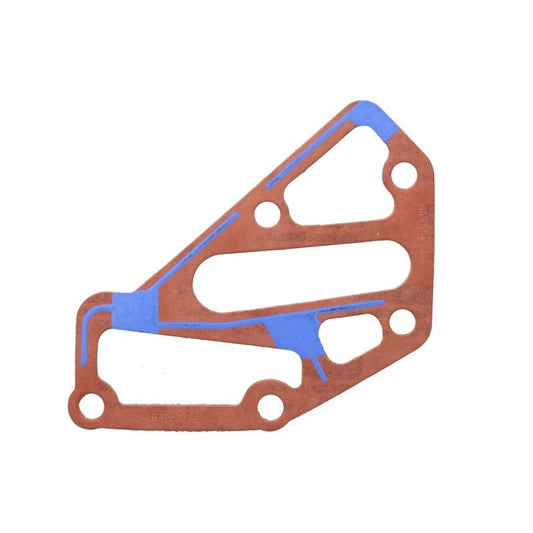 FP DIESEL R501428-FP Water Pump Gasket