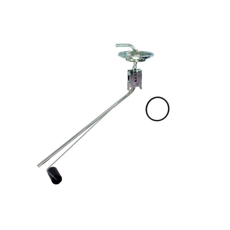 AKUSAN AG-0498 Fuel Level Control Switch