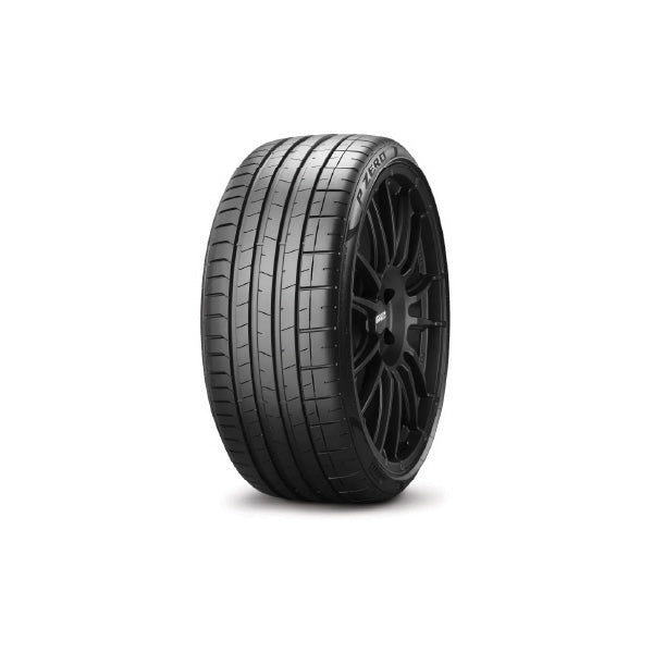 Pirelli P ZERO™ (AR) 285/40 R20 104Y Summer Tyre