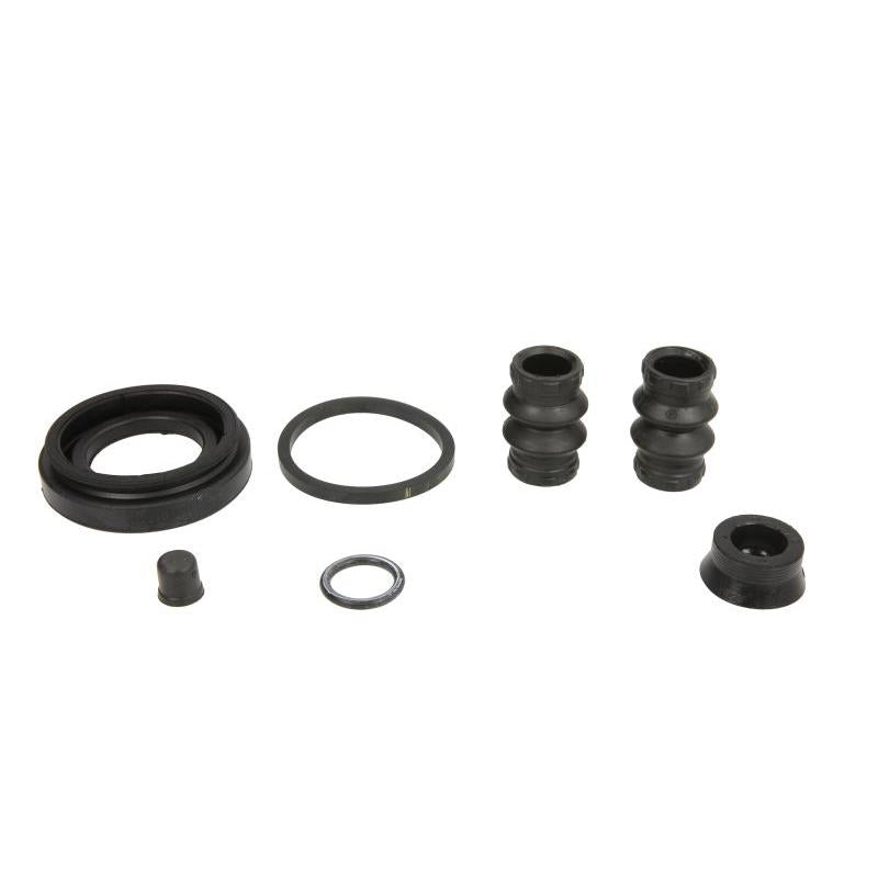 AUTOFREN SEINSA D4-2666 Disc Brake Caliper Repair Kit