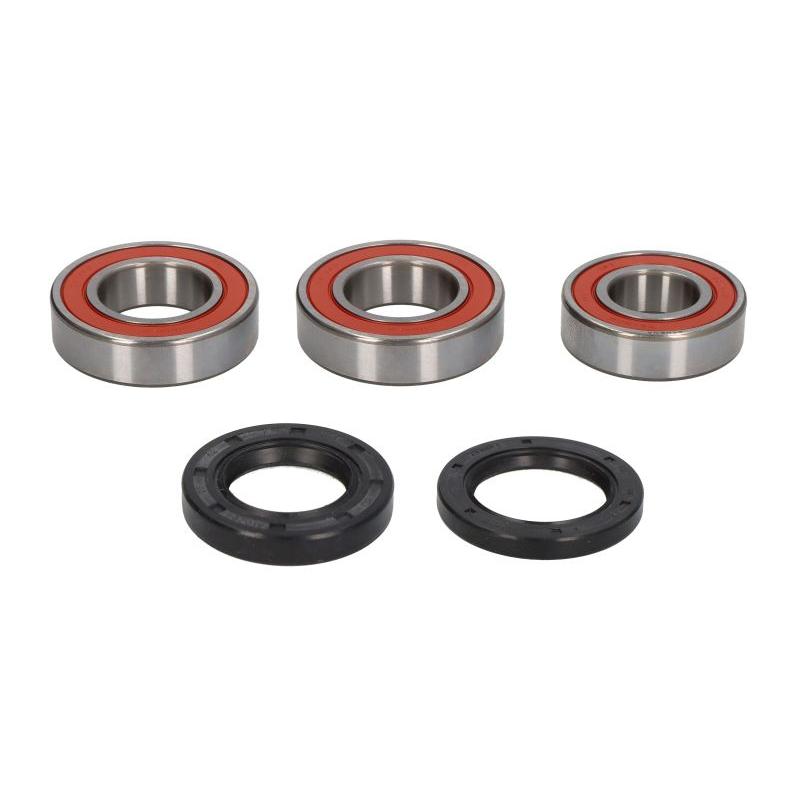 ATHENA W445013R Wheel Bearing Kit