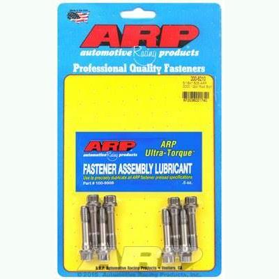 ARP ARP-200-6210 Crankshaft Brackets Bolt Set