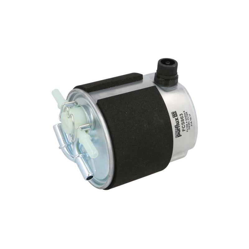 PURFLUX PXFCS863 Fuel Filter
