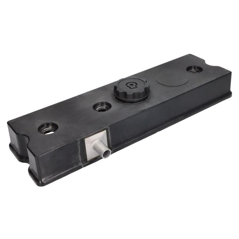 AKUSAN AG0269 Rocker Cover