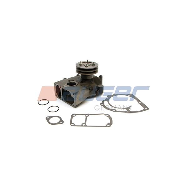 AUGER AUG57721 Water Pump