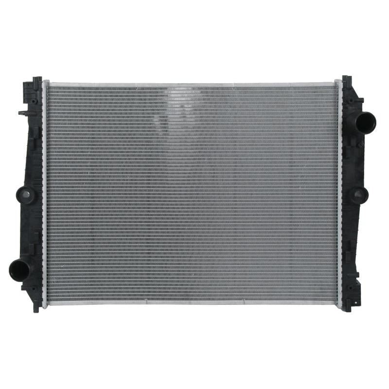 NISSENS NIS614400 Engine Radiator