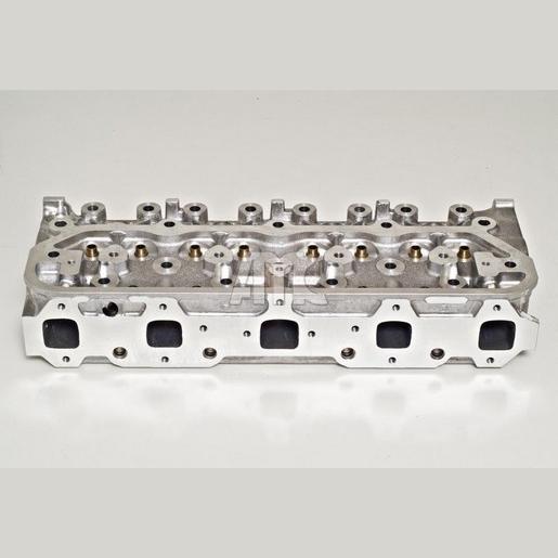 AMC AMC908400K Cylinder Head