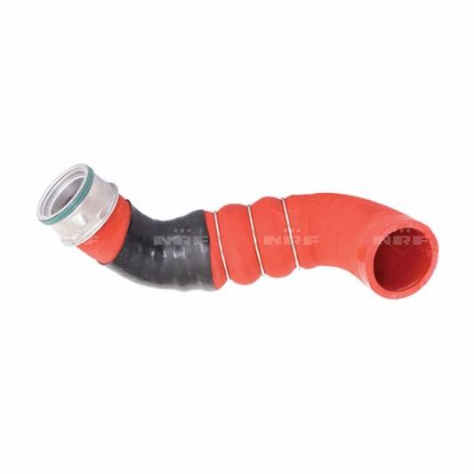NRF NRF166044 Charge Air Hose