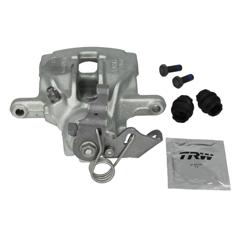 TRW MOTO BHN187E Brake Caliper