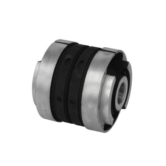 DT SPARE PARTS 3.6685 Control Arm Mounting Sleeve