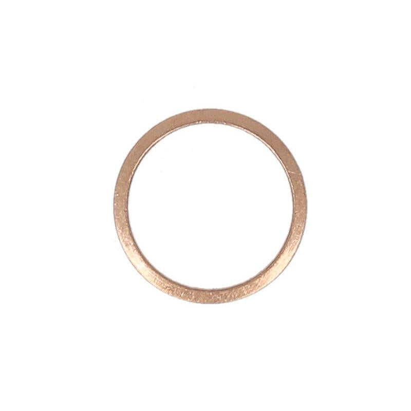 DT SPARE PARTS 9.01007 Oil Sump Gasket