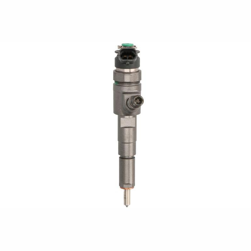 DAXTONE TX1093R Injector